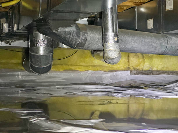 Best Emergency water extraction  in Norwich, NY